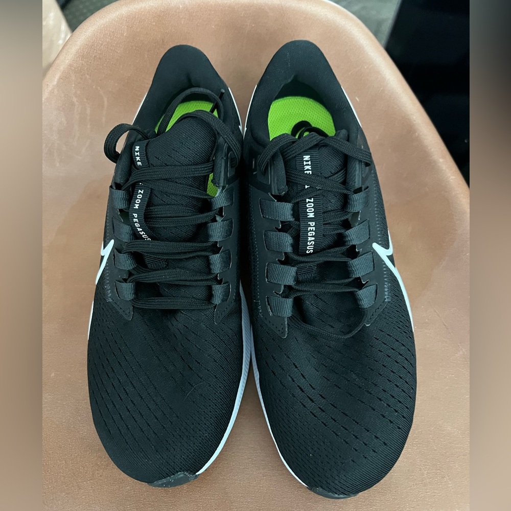 Brand New Nike Air Zoom Pegasus Shoes!!